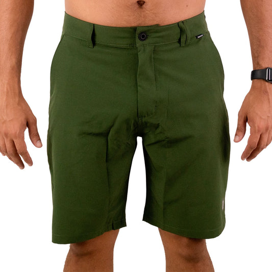 Bermuda Walk Hurley Boardshorts