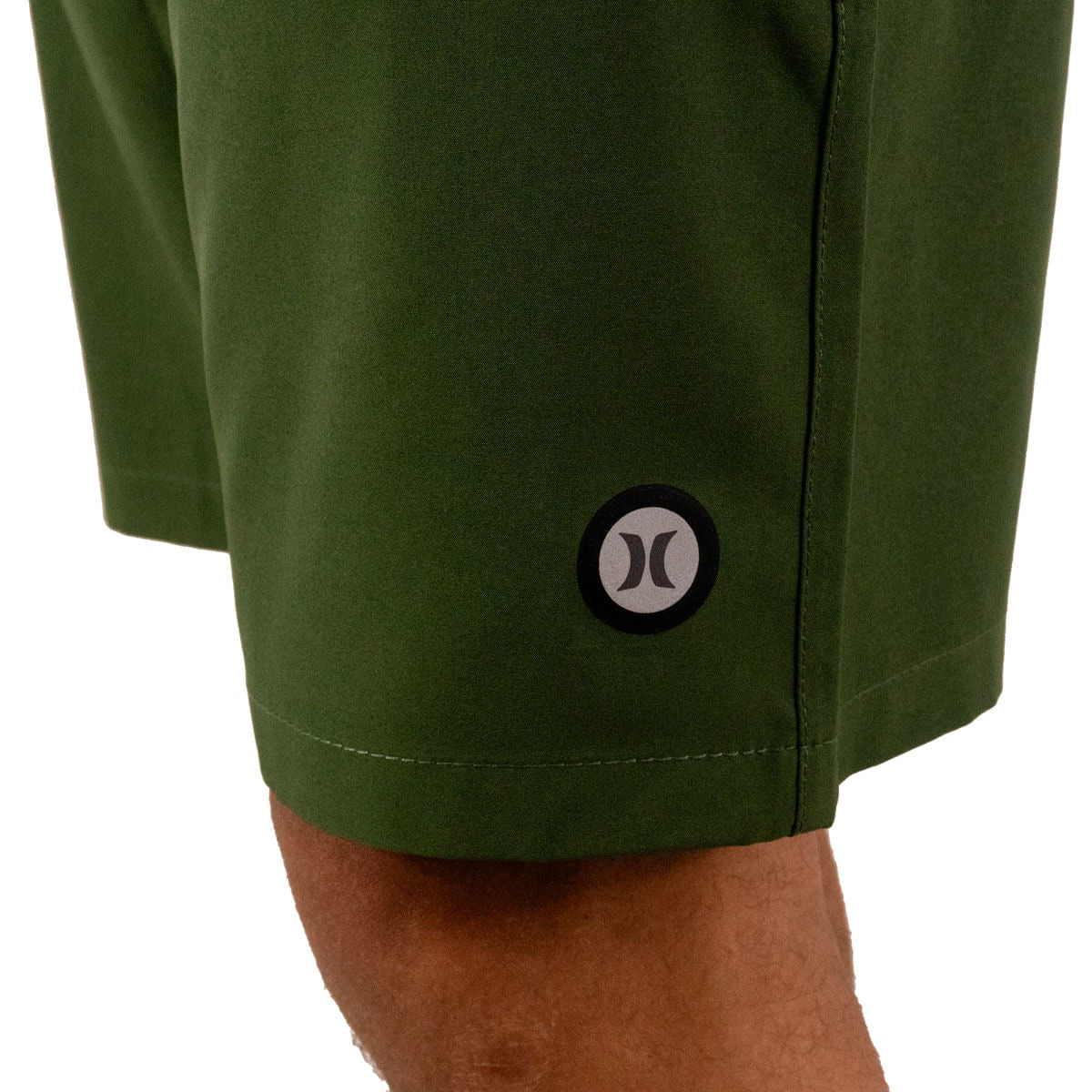 Bermuda Walk Hurley Boardshorts