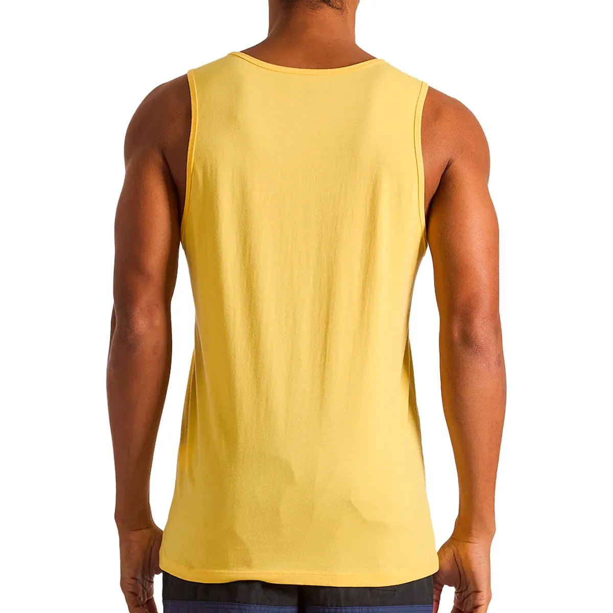 Regata Hurley O&O Solid Masculino
