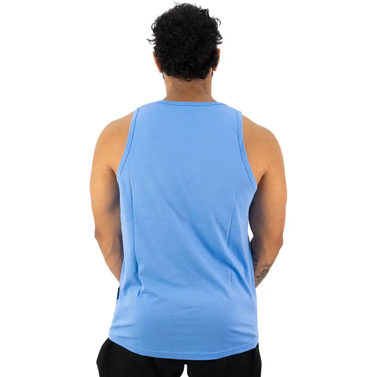 Regata Santa Cruz Classic