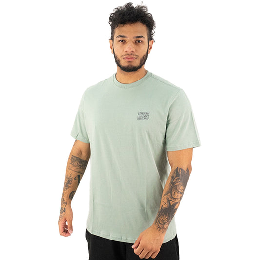 Camiseta Freesurf Surfboard
