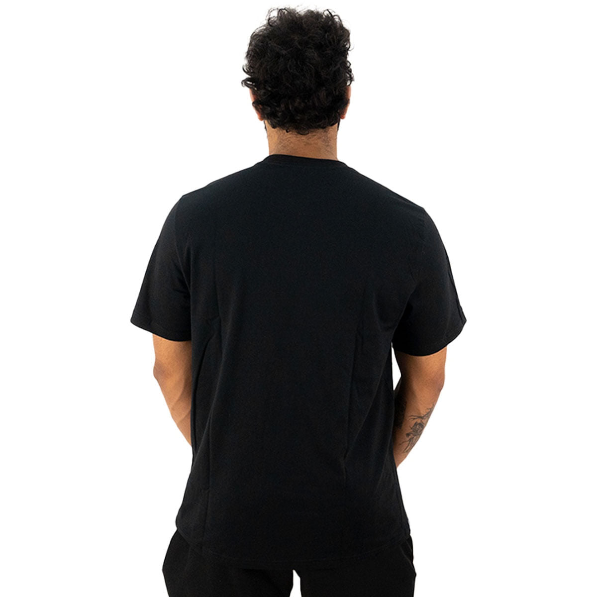 Camiseta Freesurf Attitude