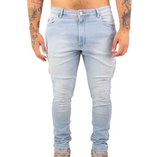 Calça Jeans Freesurf Like