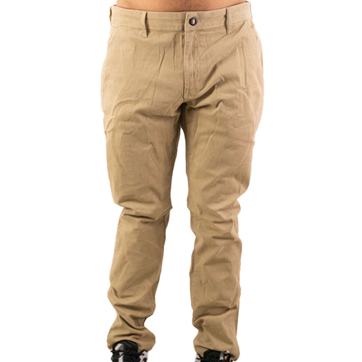 Calça Volcom Chino