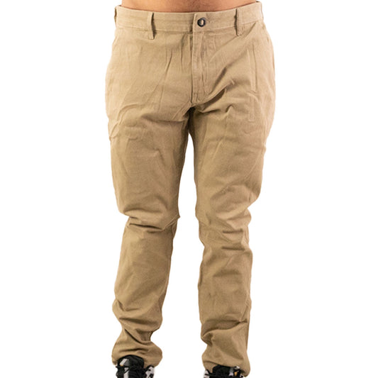Calça Volcom Chino