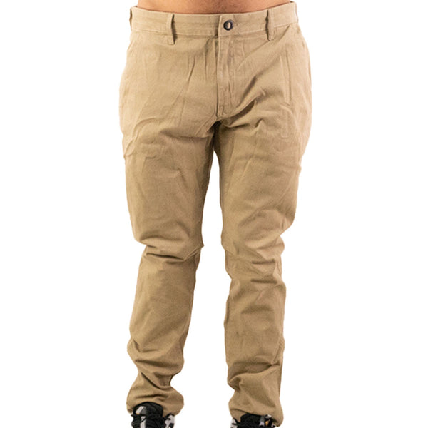 Calça Volcom Chino