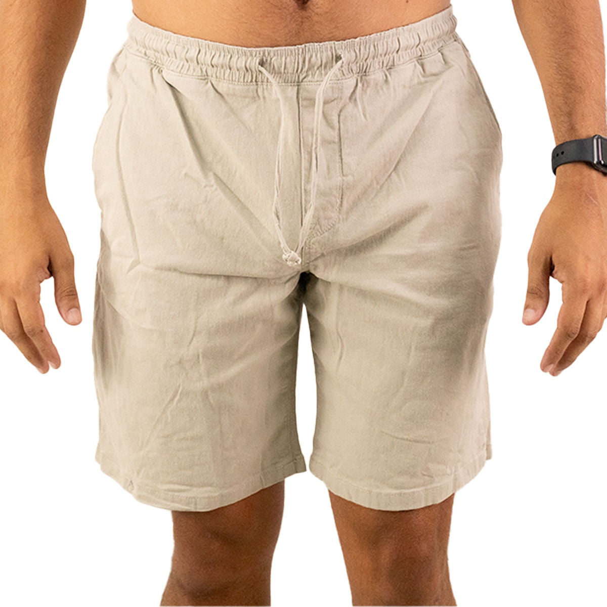 Shorts Volcom Frickin