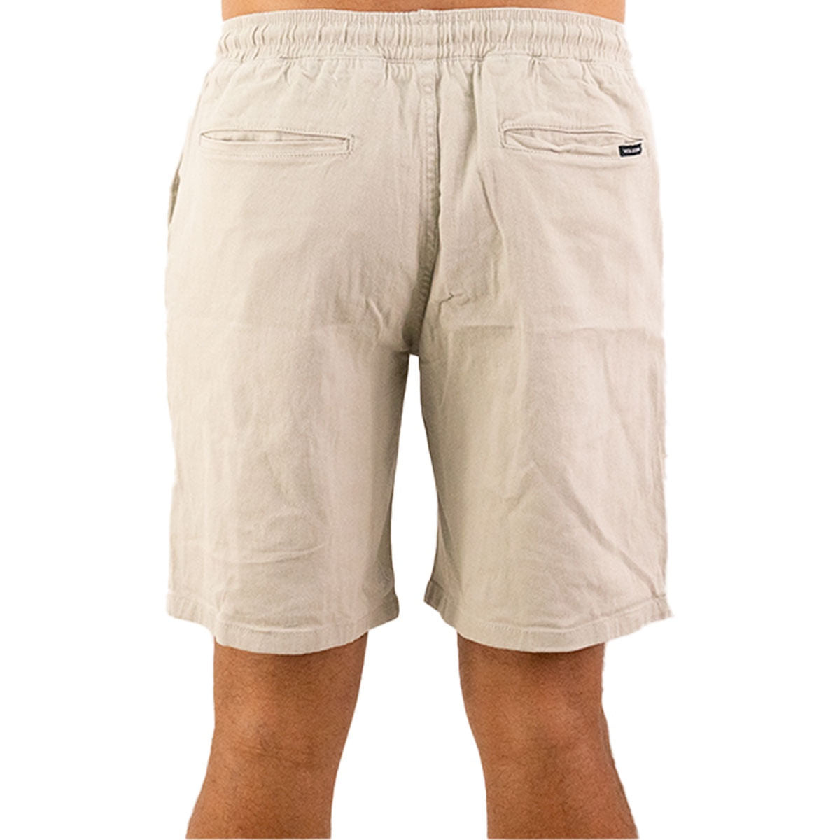 Shorts Volcom Frickin