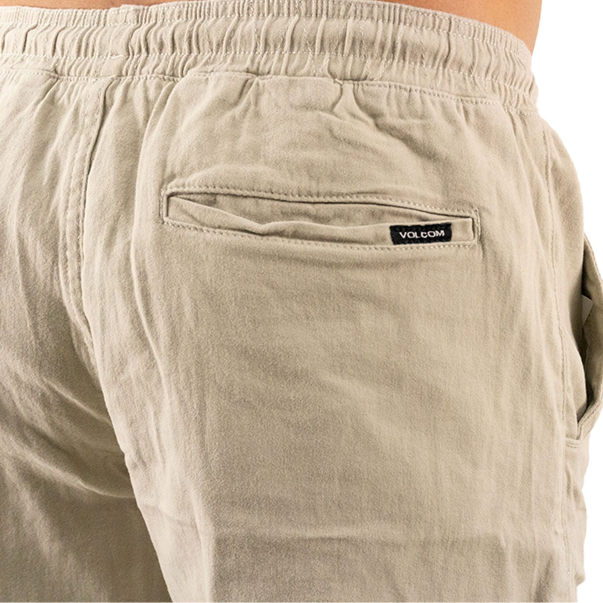 Shorts Volcom Frickin