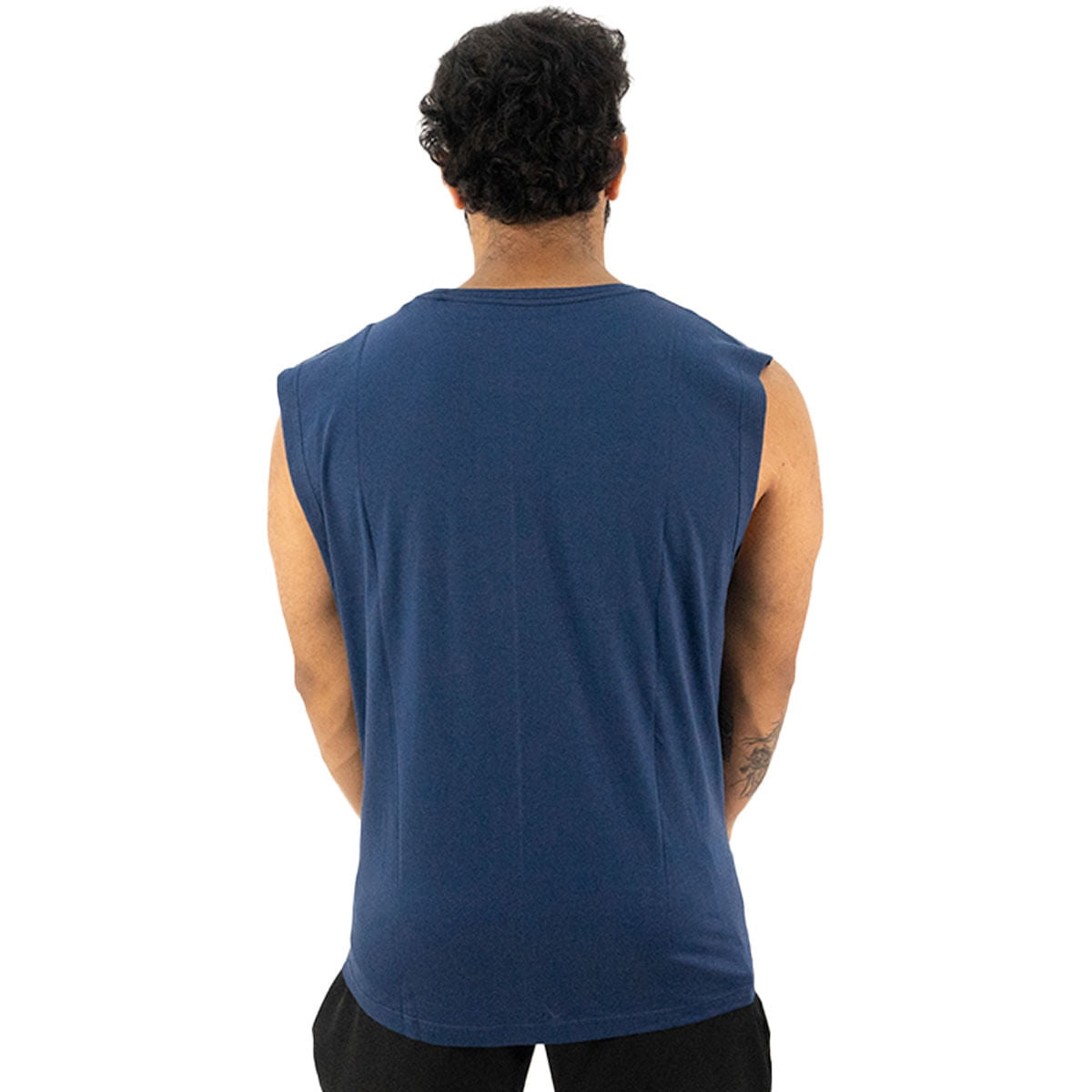 Regata Rip Curl Brand Icon