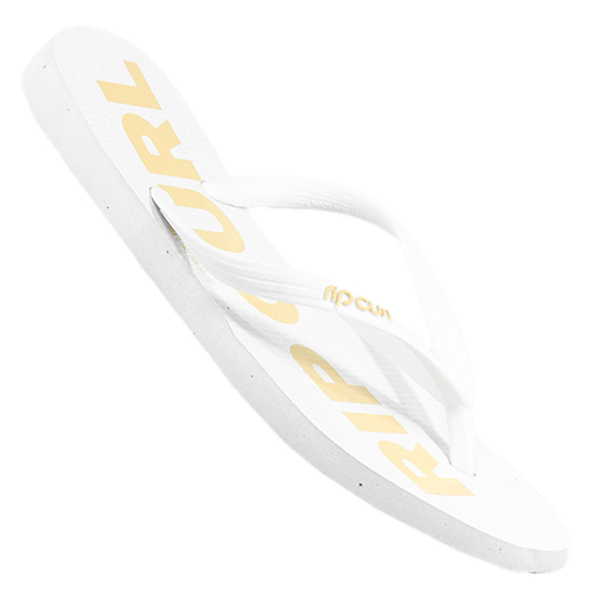 Chinelo Rip Curl Classic