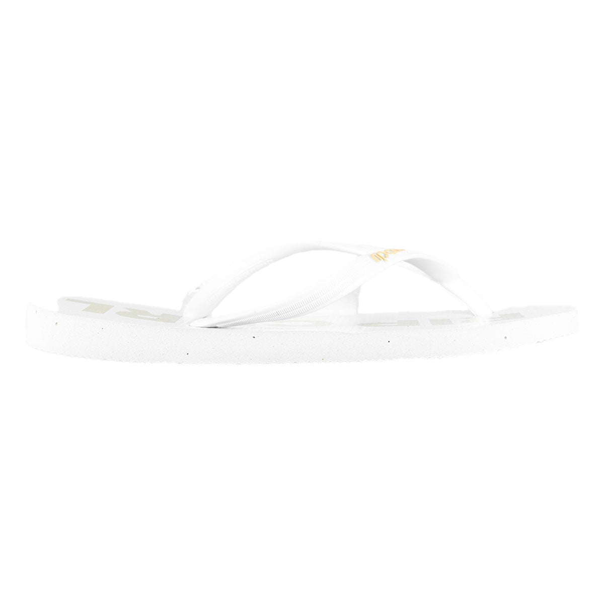 Chinelo Rip Curl Classic