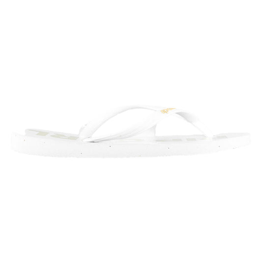 Chinelo Rip Curl Classic