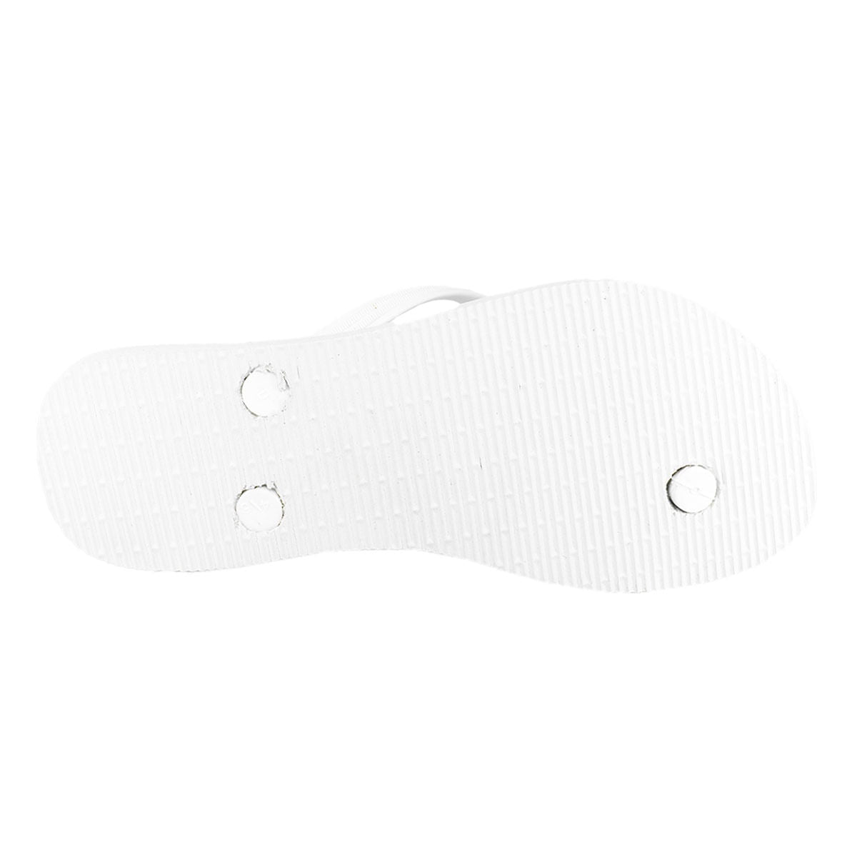 Chinelo Rip Curl Classic