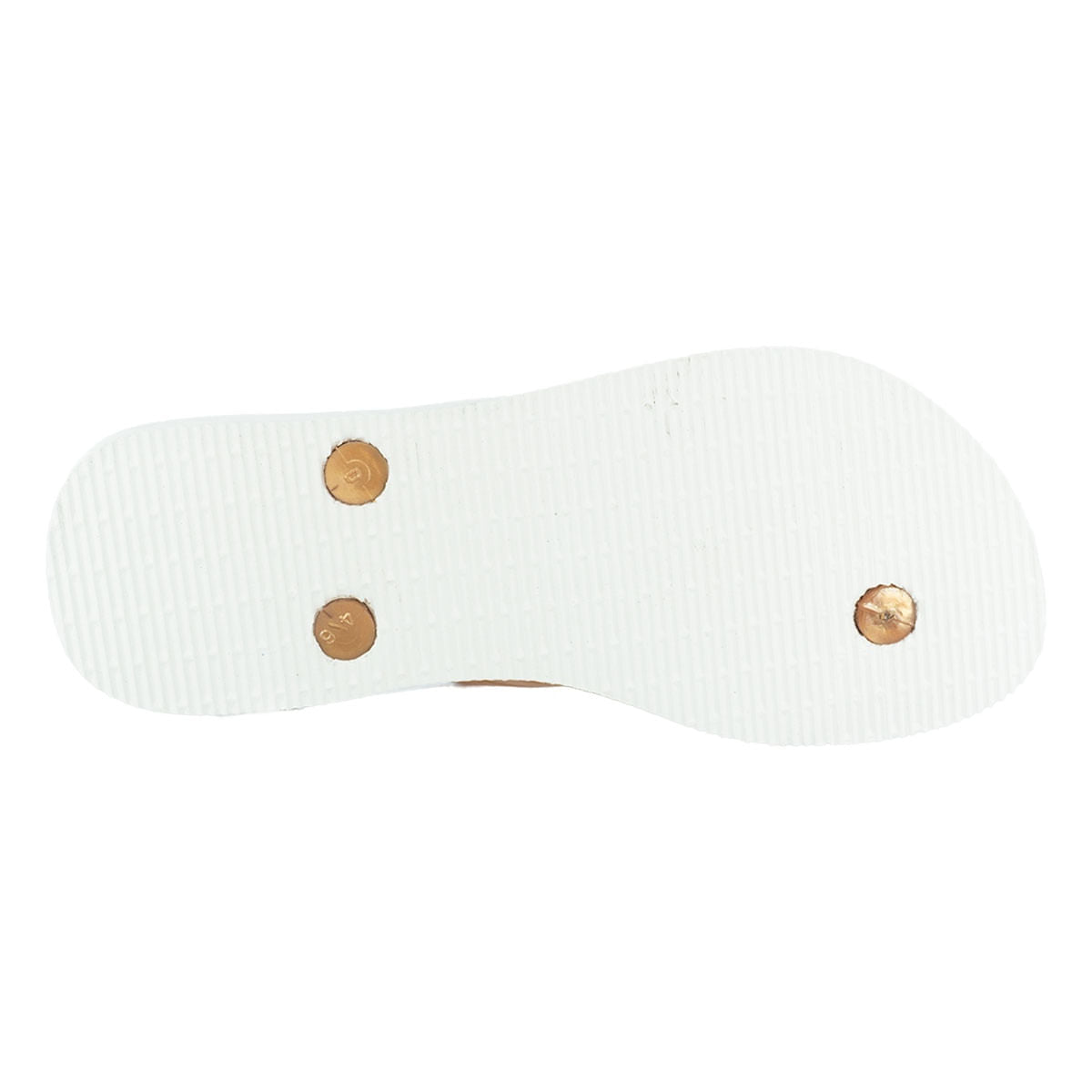 Chinelo Rip Curl Classic
