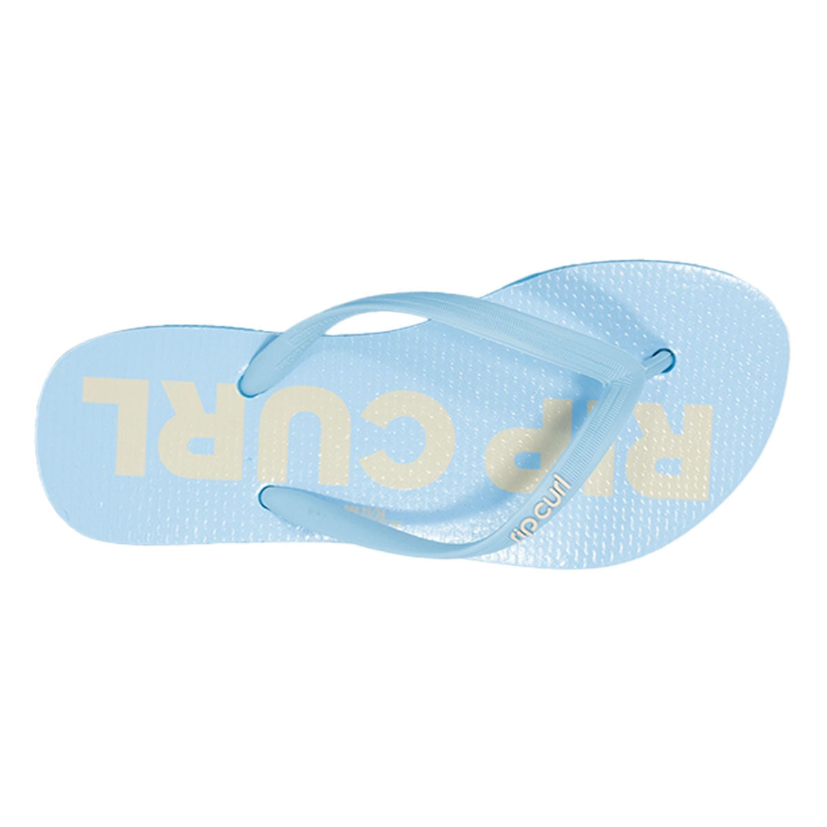 Chinelo Rip Curl Classic