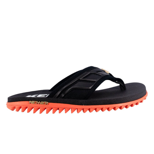 Chinelo Kenner Kivah Full Force Pvc
