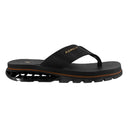 Chinelo Kenner Rakka