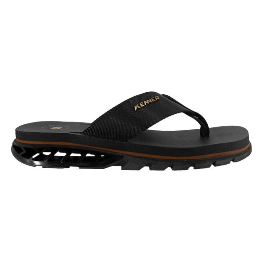 Chinelo Kenner Rakka