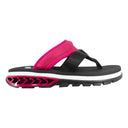 Chinelo Kenner Rakka