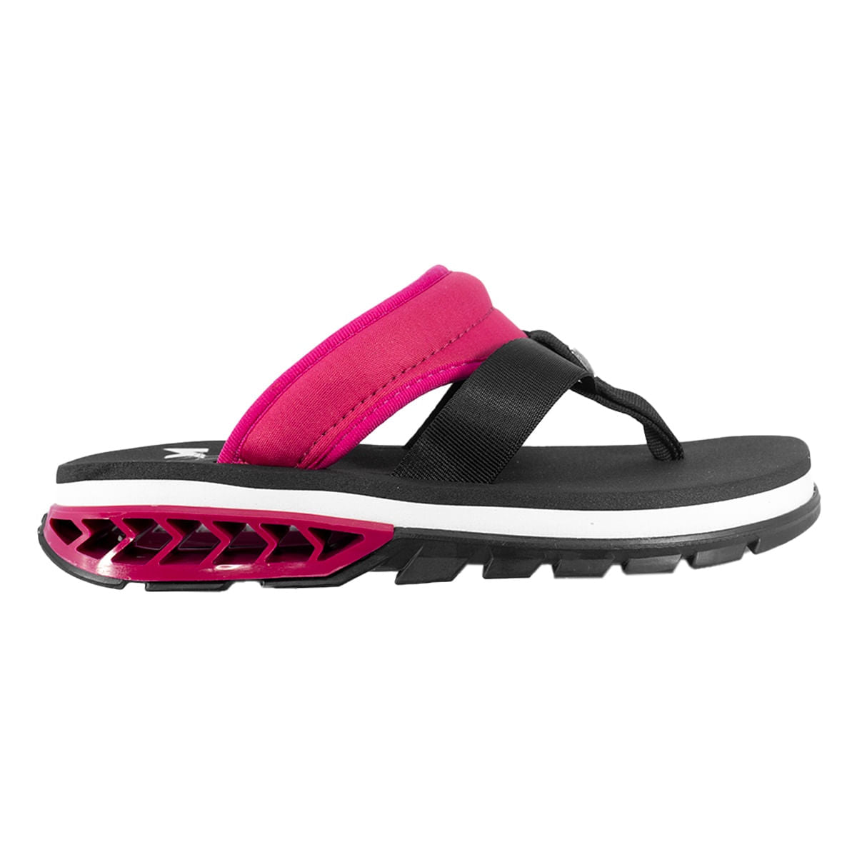 Chinelo Kenner Rakka