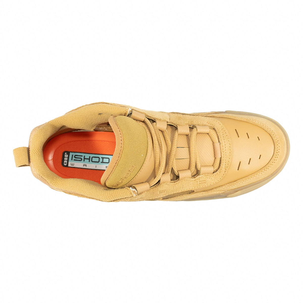 Tênis Nike Sb Air Max Ishod