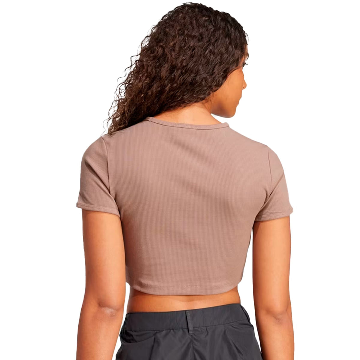 Camiseta Adidas Essentials