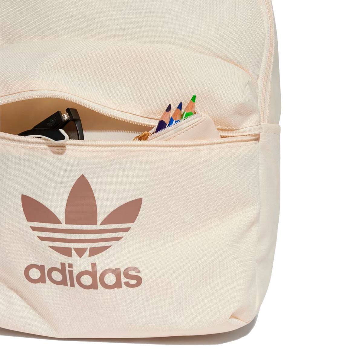Mochila Adidas Adicolor