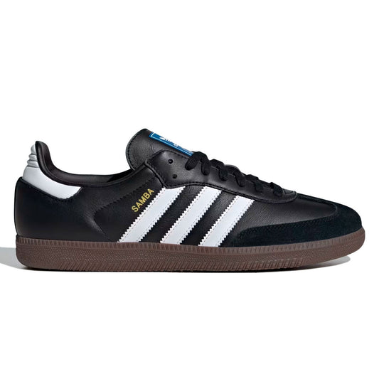 Tênis Adidas Samba Og