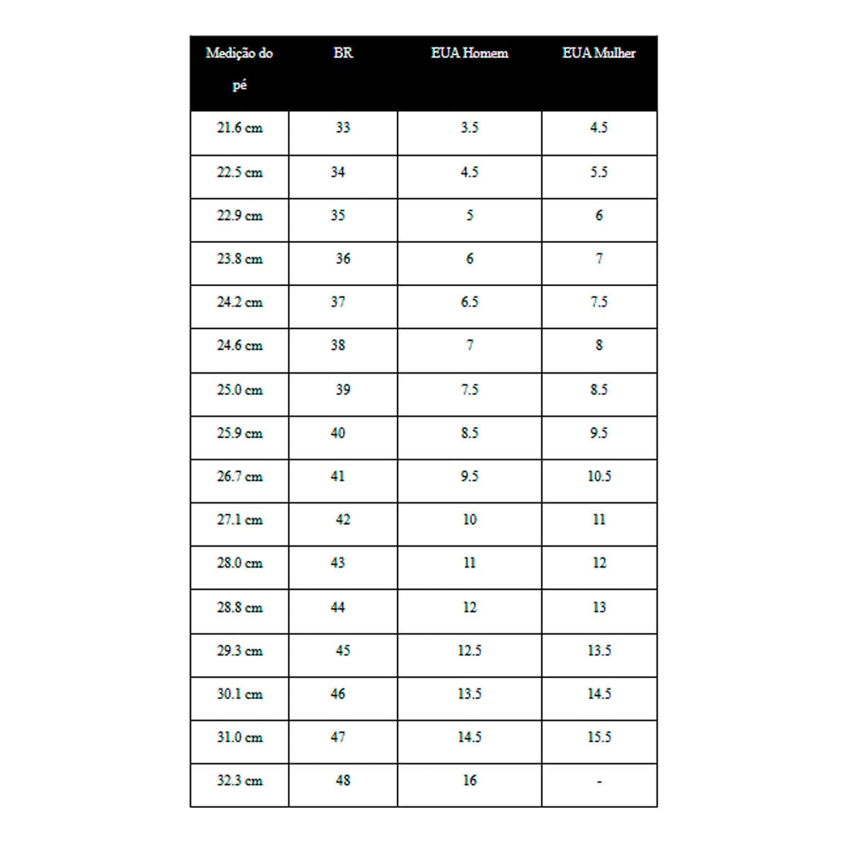 Tênis Adidas Superstar II