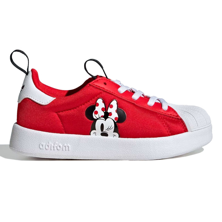 Tênis Adidas Adifom Superstar 360 Infantil