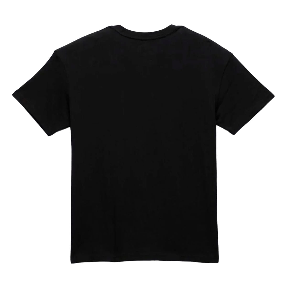 Camiseta Vans Flying V Over