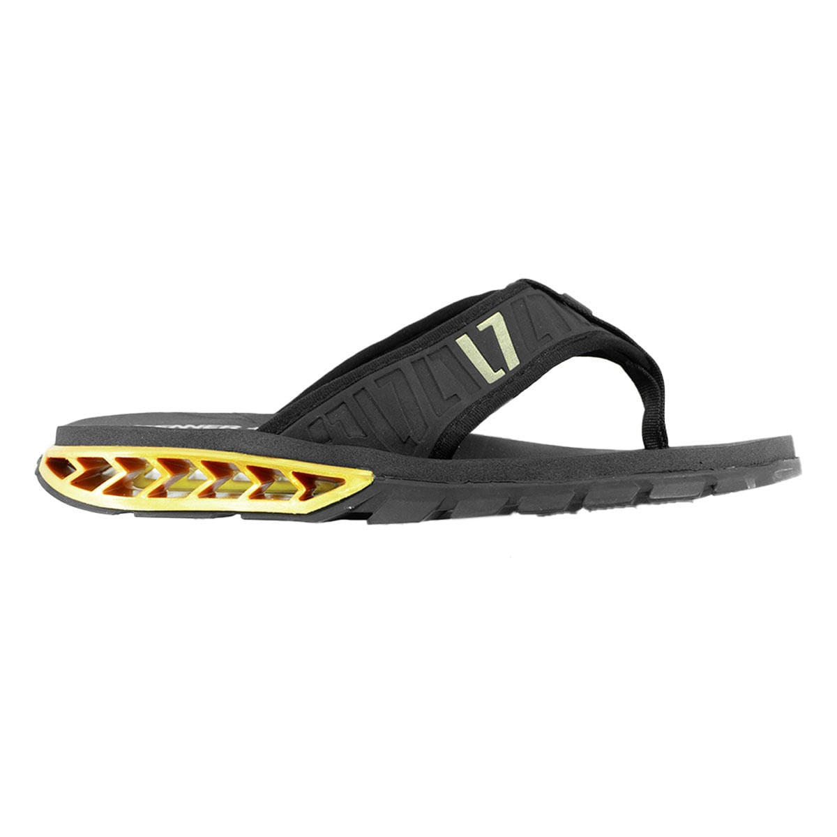 Chinelo Kenner Rakka Elite L7