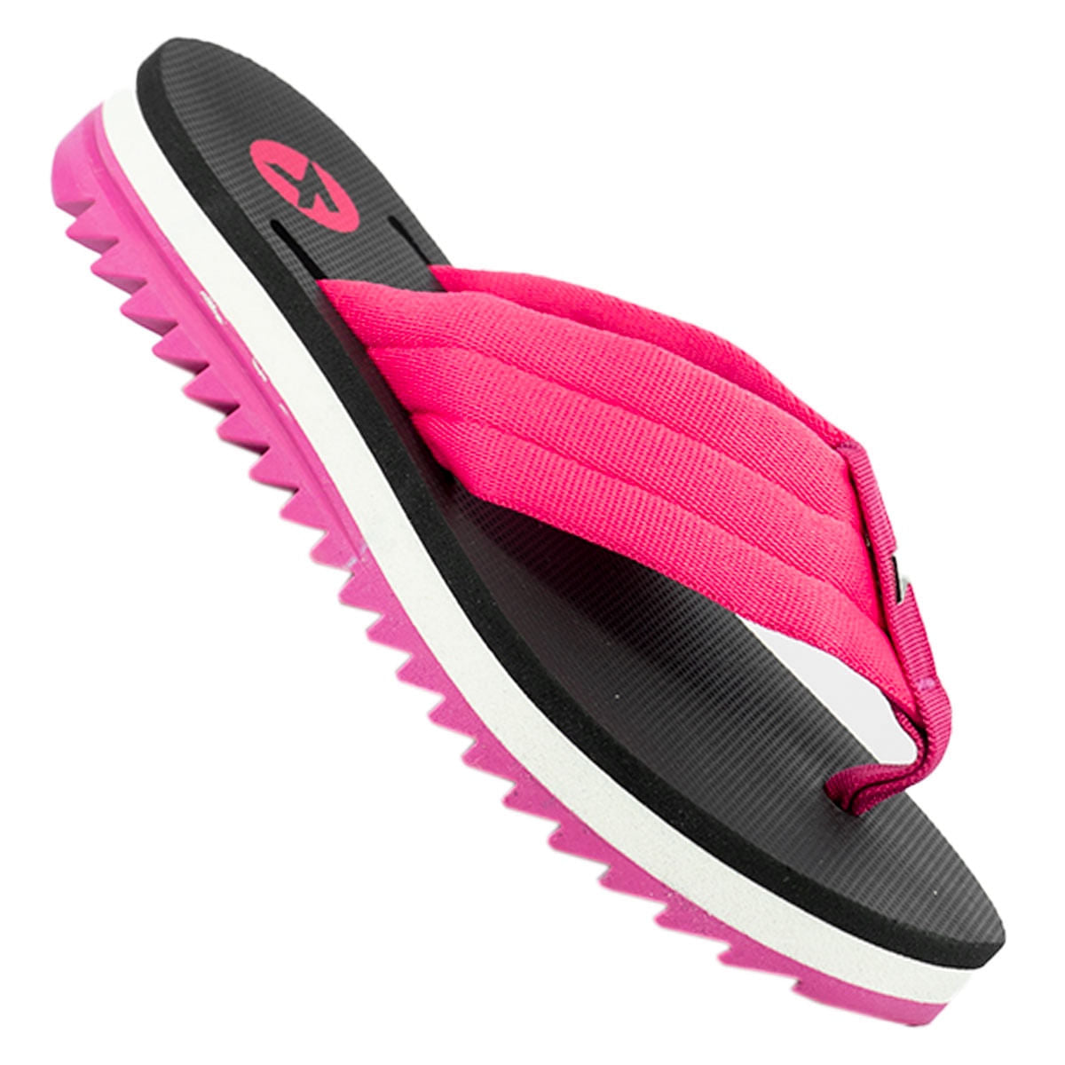 Chinelo Kenner Kyra Pro Comfy