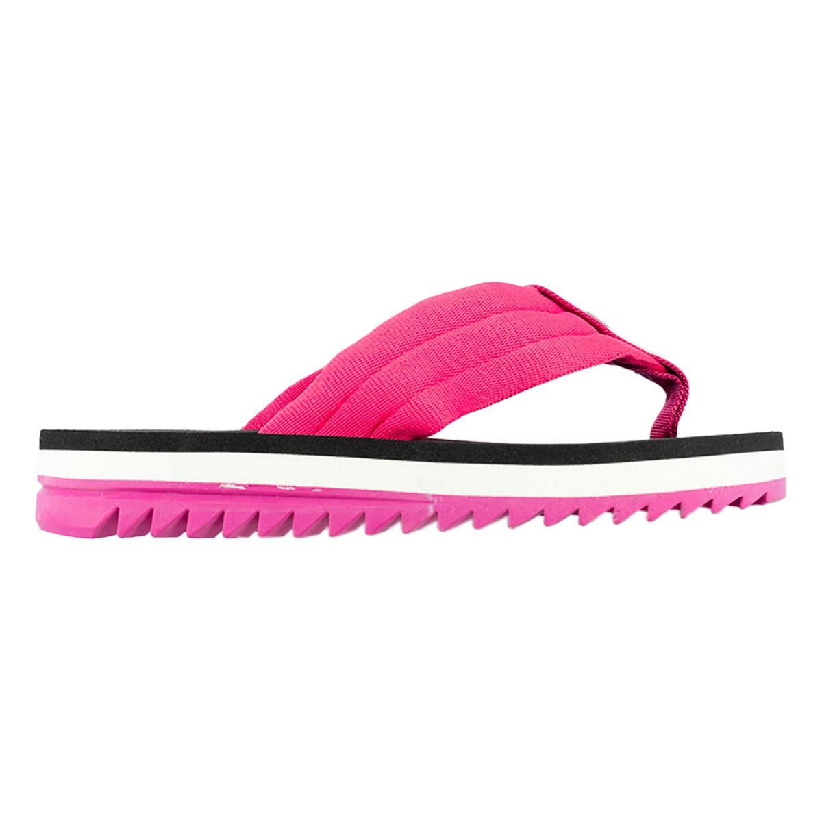 Chinelo Kenner Kyra Pro Comfy