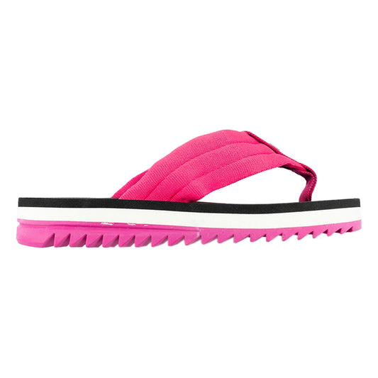Chinelo Kenner Kyra Pro Comfy