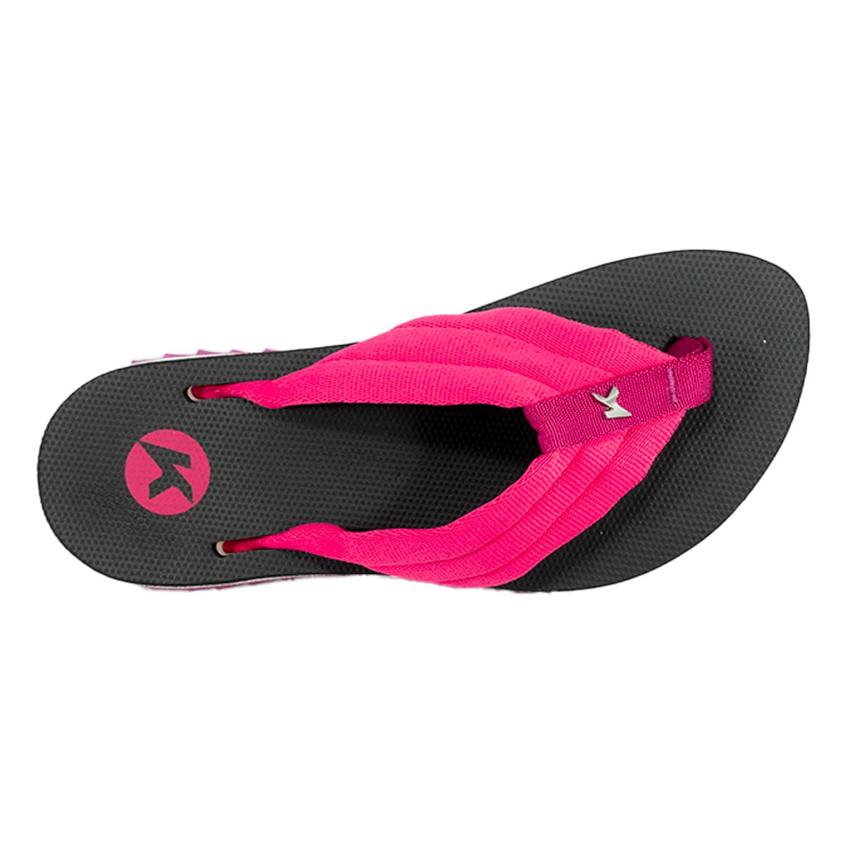 Chinelo Kenner Kyra Pro Comfy
