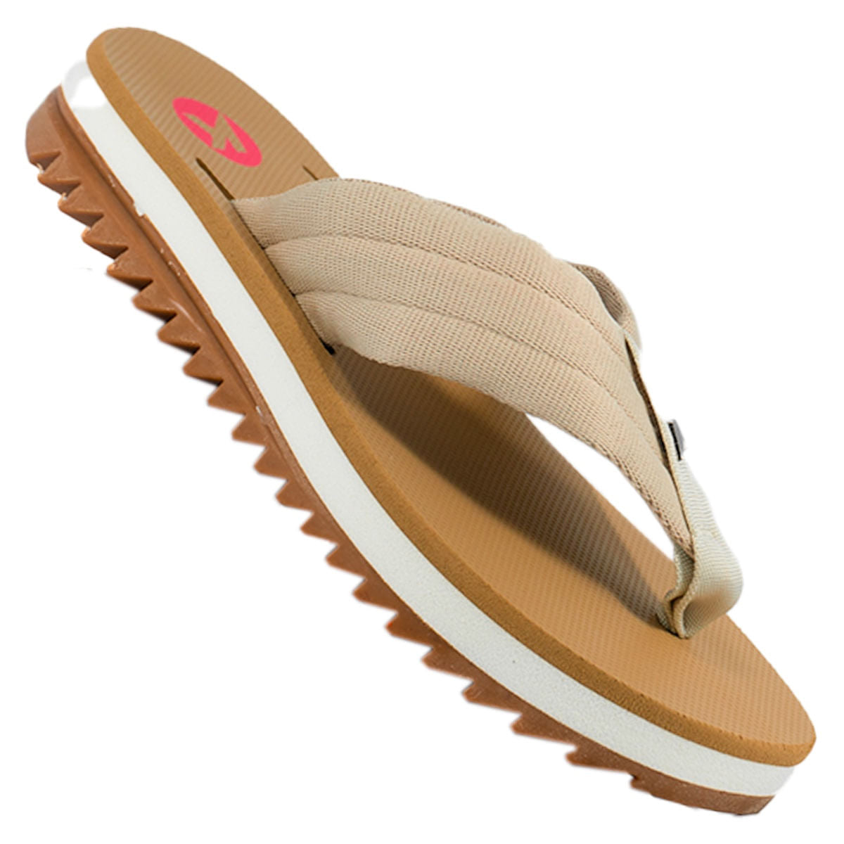 Chinelo Kenner Kyra Pro Comfy