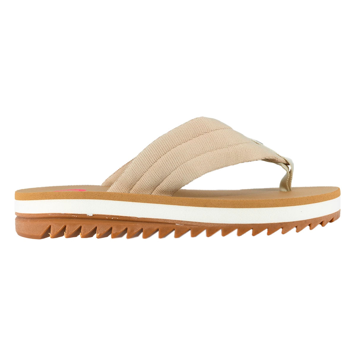 Chinelo Kenner Kyra Pro Comfy