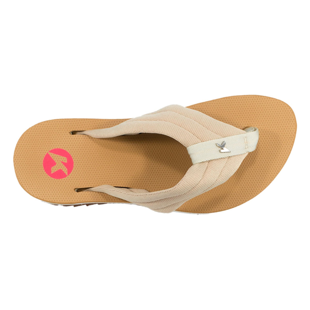 Chinelo Kenner Kyra Pro Comfy