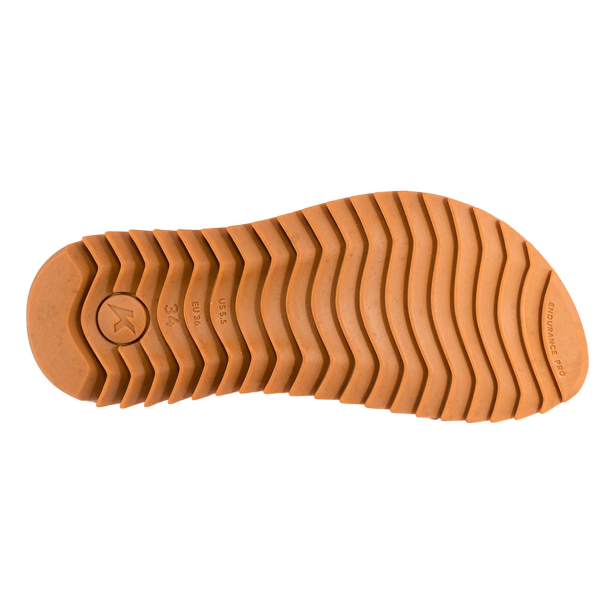 Chinelo Kenner Kyra Pro Comfy