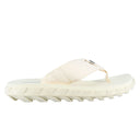 Chinelo Kenner Megah