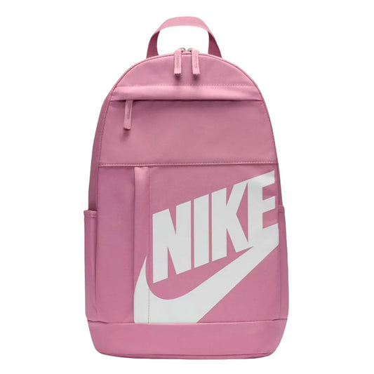Mochila Nike Elemental 21L