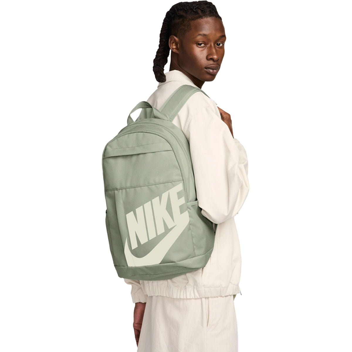 Mochila Nike Elemental 21L