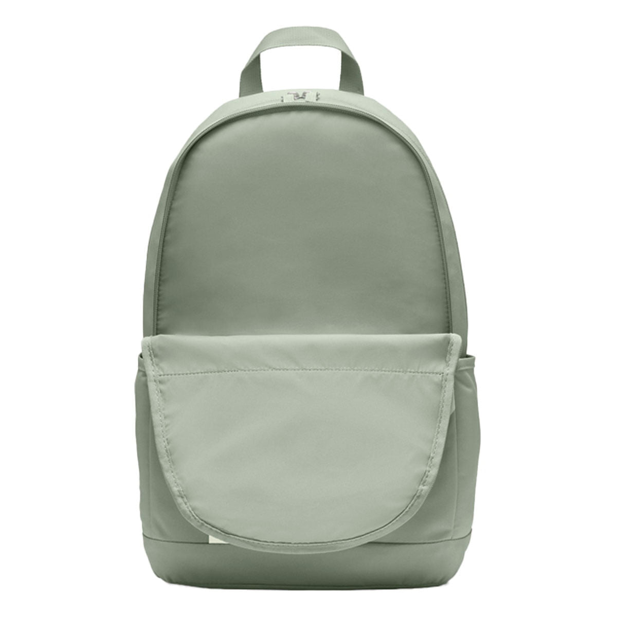 Mochila Nike Elemental 21L