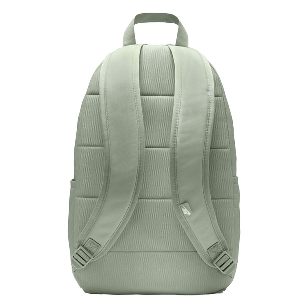 Mochila Nike Elemental 21L