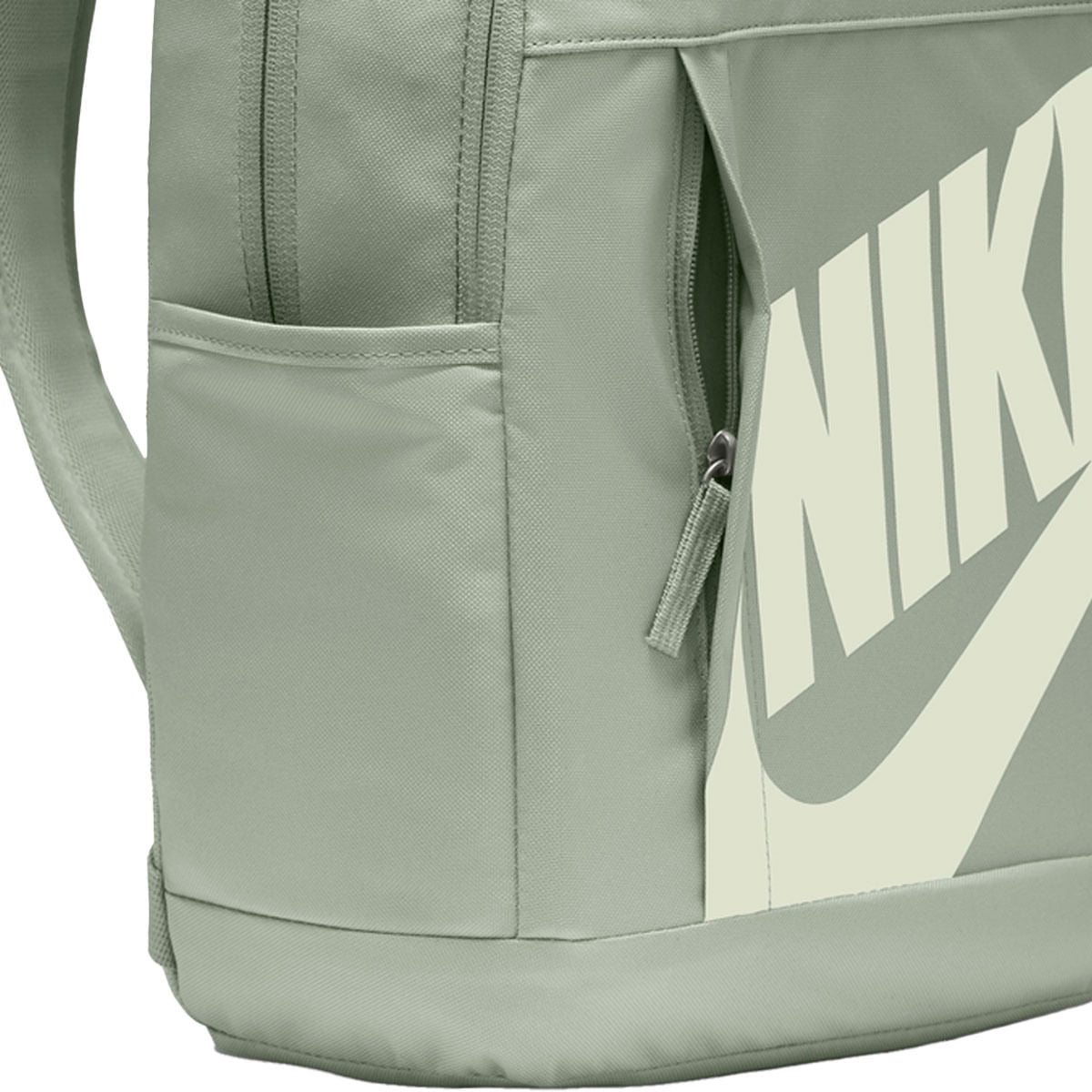 Mochila Nike Elemental 21L