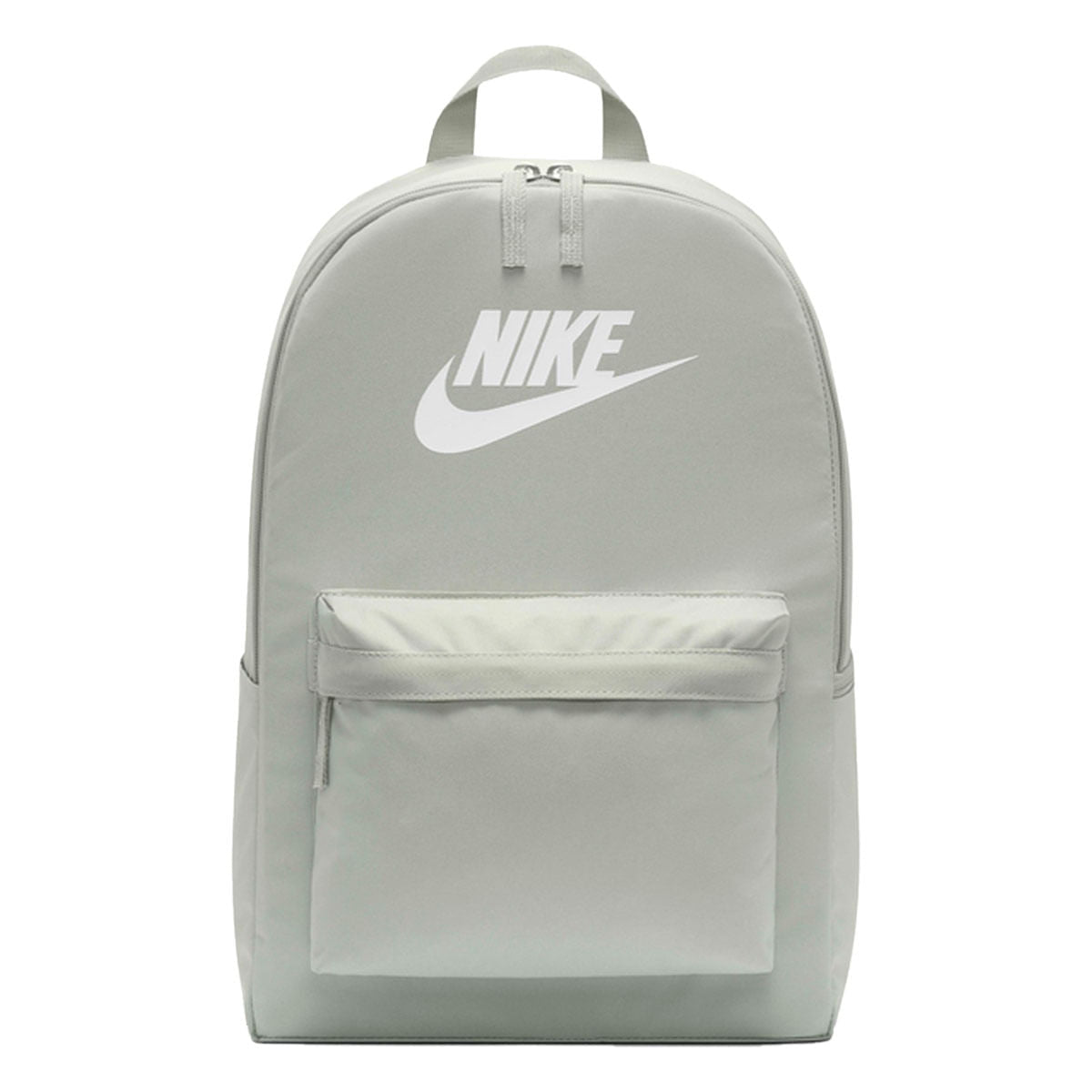 Mochila Nike Heritage 25L