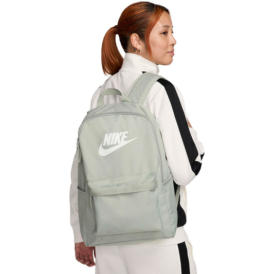 Mochila Nike Heritage 25L