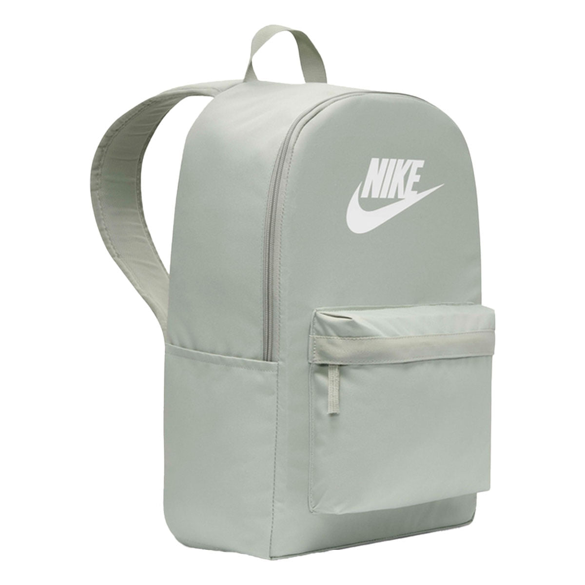 Mochila Nike Heritage 25L